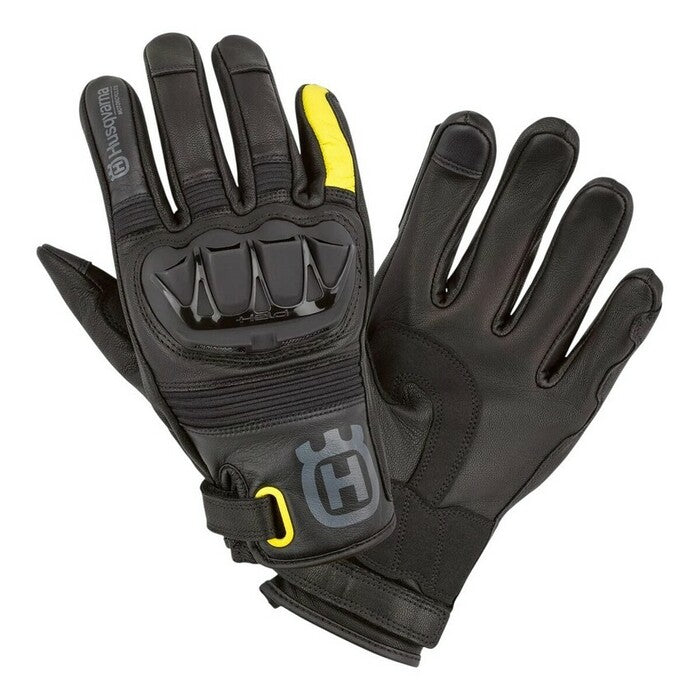 PILEN GLOVES