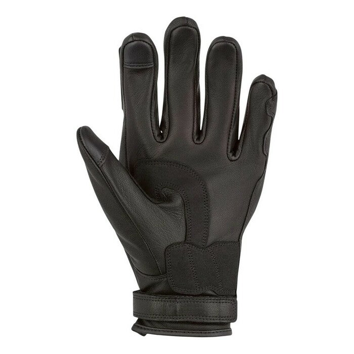 PILEN GLOVES