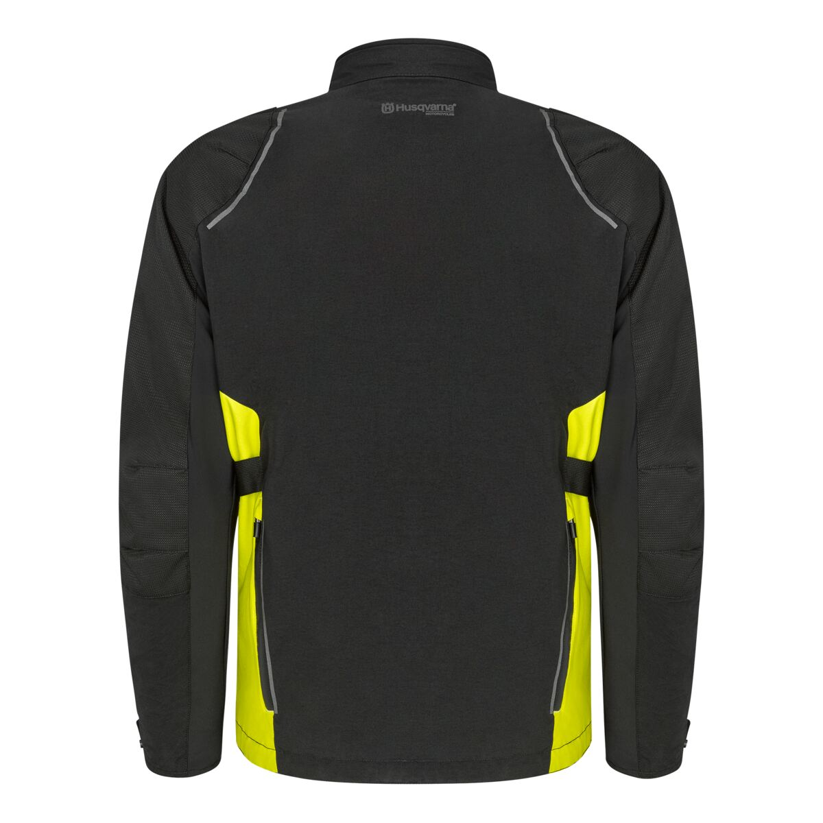 HASTIGHET K-HYDRATECH JACKET