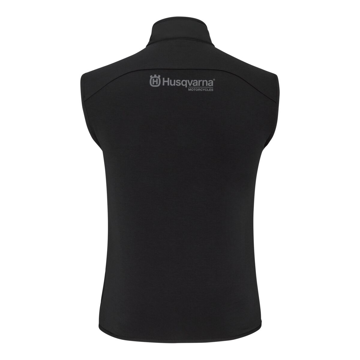 AUTHENTIC INSULATED VEST