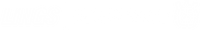 Lings-HuskyMoto