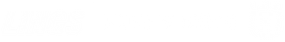 Lings-HuskyMoto