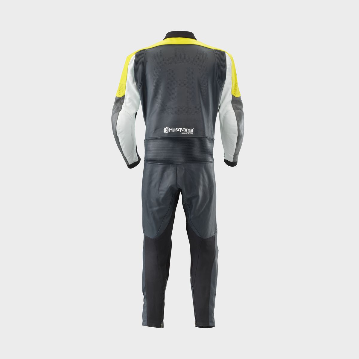 Husqvarna 2022 Horizon Suit