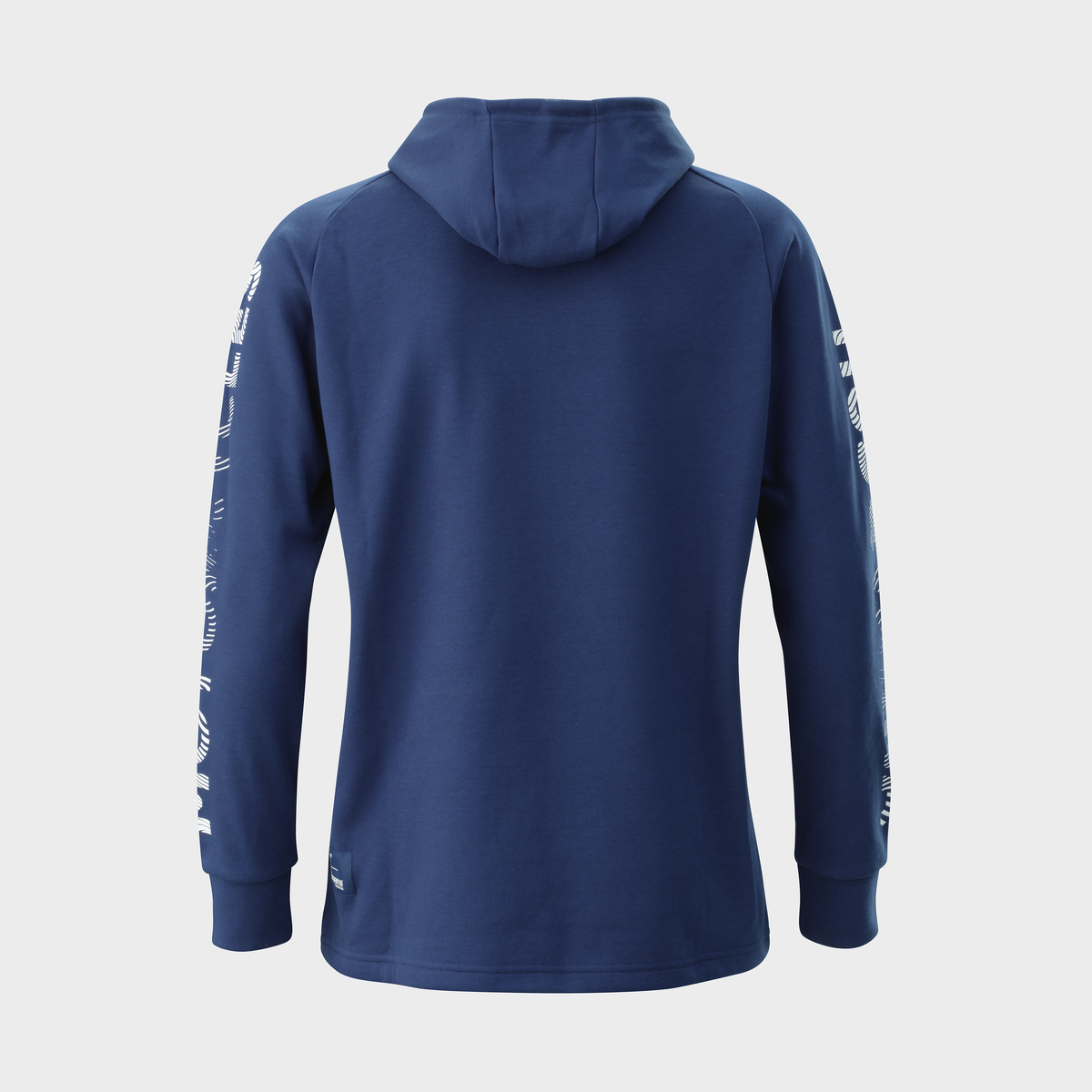 Husqvarna Remote Hoodie