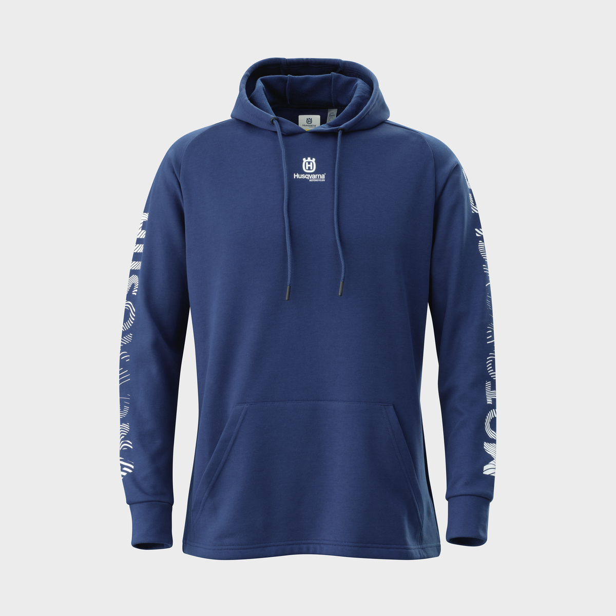 Reebok crossfit discount jacket mens blue