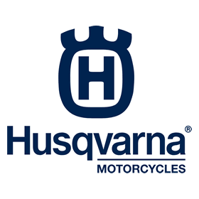 800026884 O-RING 15.54X2.62 husqvarna motorcycles genuine part 