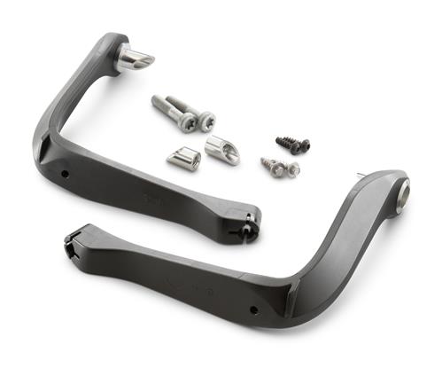 Wrap Around Handguard Kit