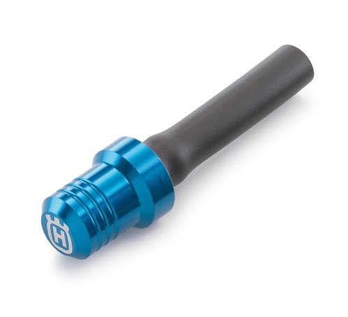 Factory Fuel Cap Vent