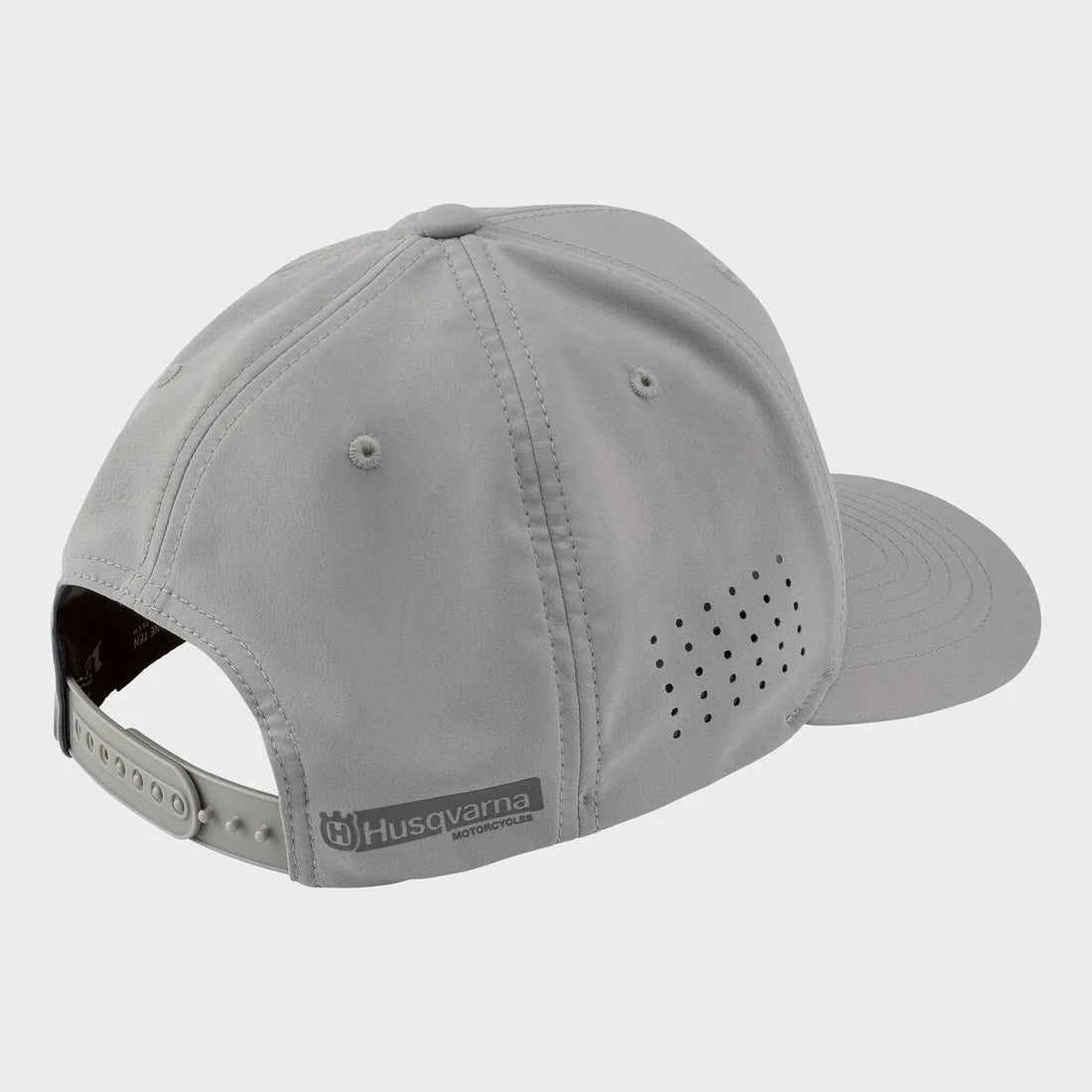 ORIGIN CAP – Lings-HuskyMoto