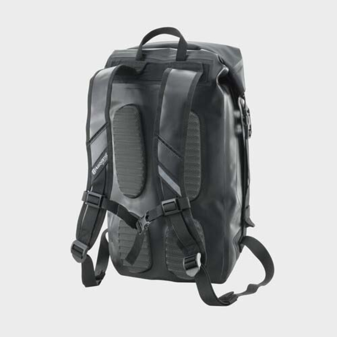 完売商品】Huskvarna ALL ELEMENTS WP BACKPACK 完売商品】Huskvarna ALL ELEMENTS WP BACKPACK