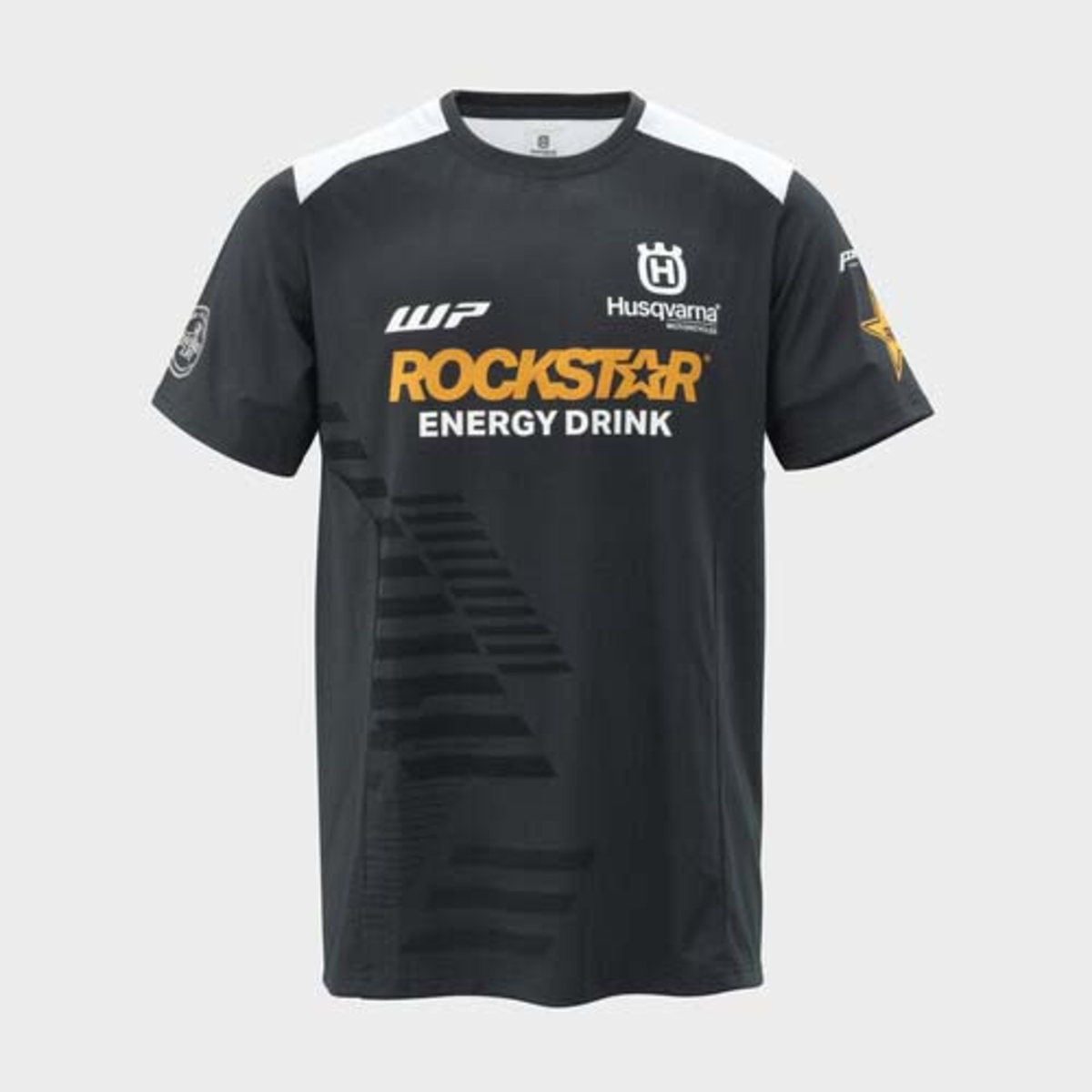 REPLICA TEAM TEE