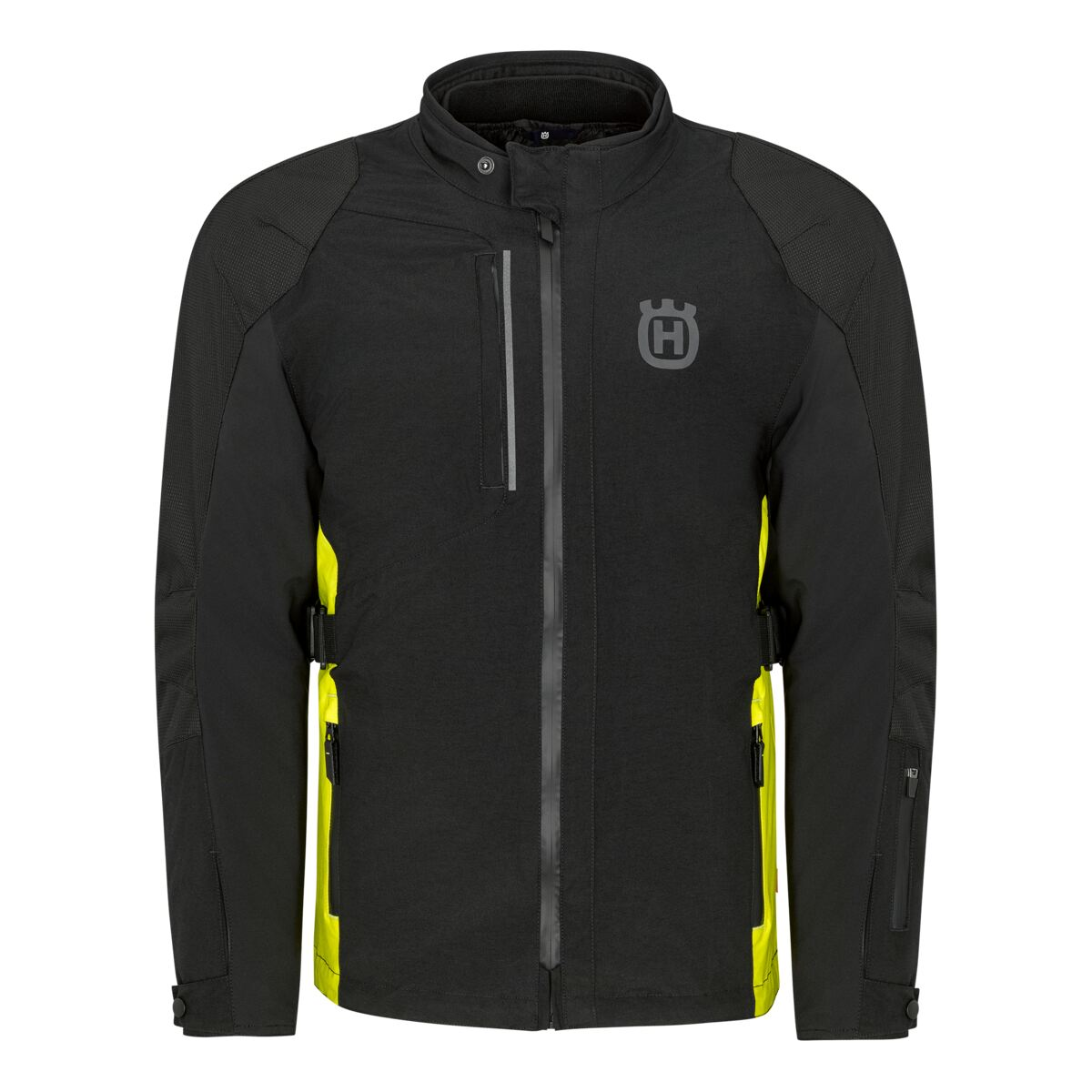 HASTIGHET K-HYDRATECH JACKET