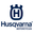 logo of HuskyMoto | Main Dealers for Husqvarna Parts, Clothing & Accessories
- Lings-HuskyMoto