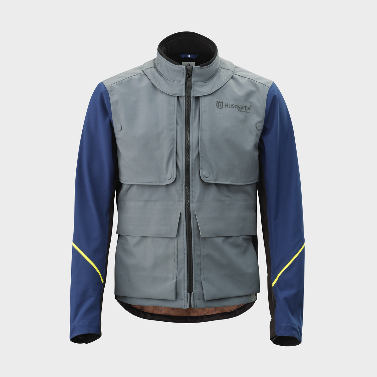 Husqvarna Gotland Jacket