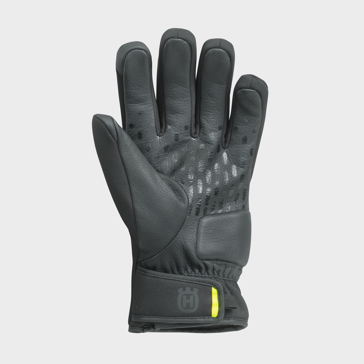 Husqvarna Sphere WP Gloves