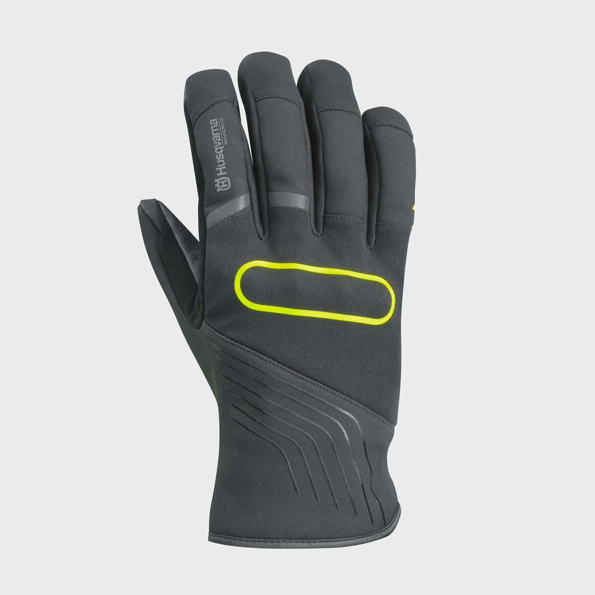 Husqvarna Sphere WP Gloves
