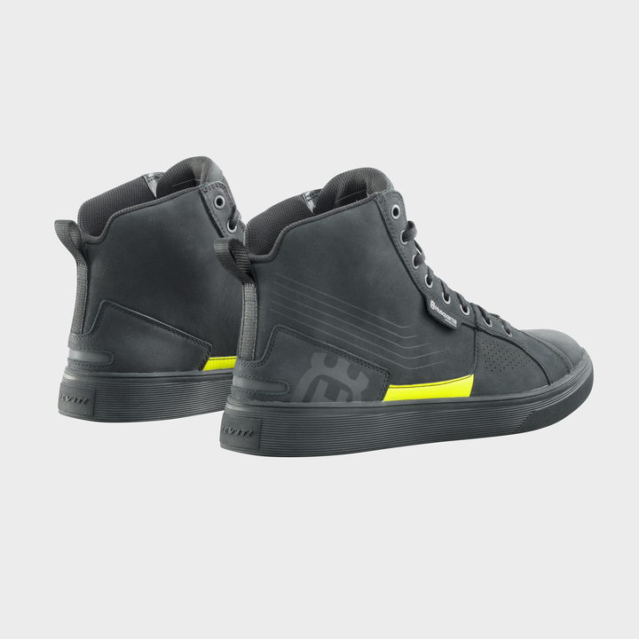 【パルフェット】SGSｘSHEER HORSE-SHOE XXL Harley-Davidson® Busby Ultra-Light Sun Shield J03 Half
